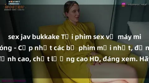 sex jav bukkake Tải phim sex về máy miễn phí và nhanh chóng - Cập nhật các bộ phim mới nhất, đỉnh cao, chất lượng cao HD, đáng xem. Hãy trải nghiệm ngay!