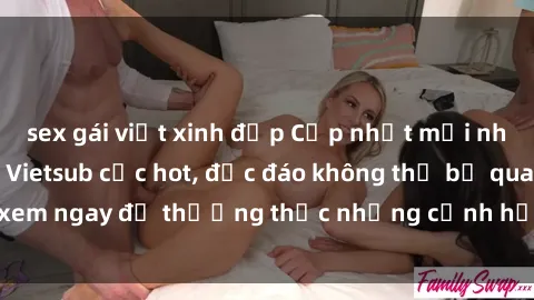 sex gái việt xinh đẹp Cập nhật mới nhất: Top phim JAV Vietsub cực hot, độc đáo không thể bỏ qua, xem ngay để thưởng thức những cảnh hấp dẫn và đầy kích thích!