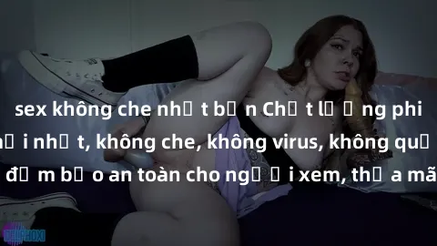 sex không che nhật bản Chất lượng phim sex cập nhật mới nhất, không che, không virus, không quảng cáo, đảm bảo an toàn cho người xem, thỏa mãn nhu cầu tình dục của bạn.