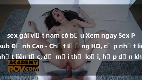 sex gái việt nam có bầu Xem ngay Sex Phim Hàn Quốc Vietsub Đỉnh Cao - Chất lượng HD, cập nhật liên tục, đủ mọi thể loại, hấp dẫn không thể bỏ qua!