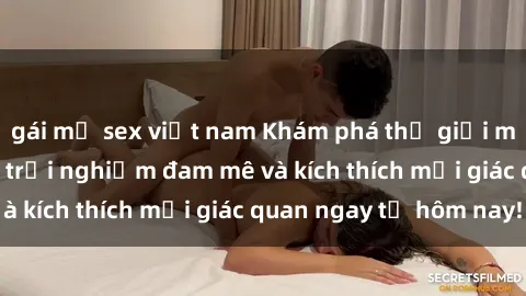 gái mỹ sex việt nam Khám phá thế giới mới của sex online: trải nghiệm đam mê và kích thích mọi giác quan ngay từ hôm nay!