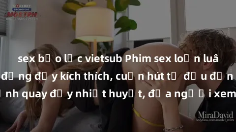 sex bạo lực vietsub Phim sex loạn luân Nhật Bản: Hành động đầy kích thích, cuốn hút từ đầu đến cuối. Những cảnh quay đầy nhiệt huyết, đưa người xem vào thế giới độc đáo của tình thân. Đừng bỏ lỡ!
