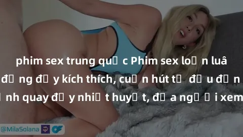 phim sex trung quốc Phim sex loạn luân Nhật Bản: Hành động đầy kích thích, cuốn hút từ đầu đến cuối. Những cảnh quay đầy nhiệt huyết, đưa người xem vào thế giới độc đáo của tình thân. Đừng bỏ lỡ!